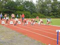 2014.06.14 - Landesmeisterschaften - Blockwettkampf der U16-25